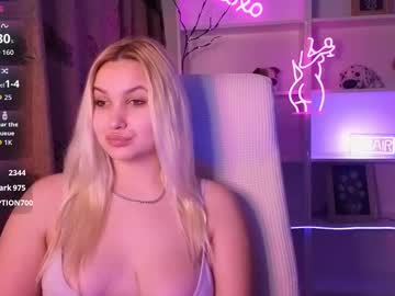 janemiss's chat room