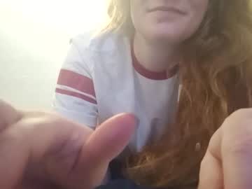 xxmariebliss's chat room