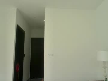 xoharperr's chat room