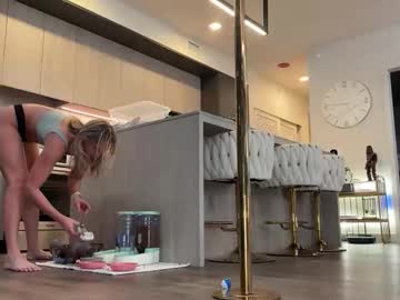 graciemae_baexx's chat room