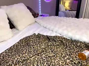 flexyroxxxy's chat room