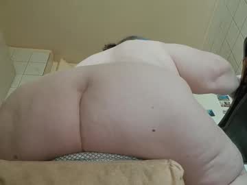 bethnorth's chat room