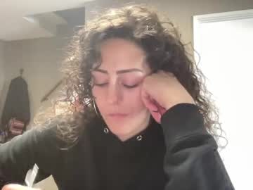 420kc_couple's chat room