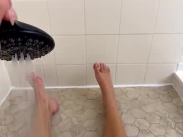 cummonnmeeeee's chat room