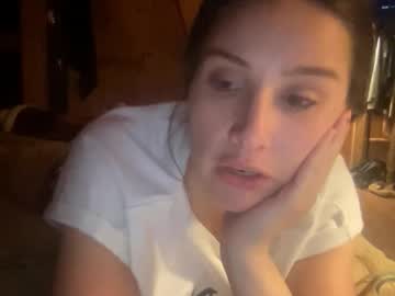 mysteriousmadam_'s chat room