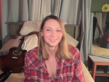 kaileeshy's chat room