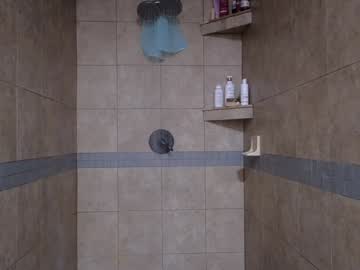 chroniclove's chat room