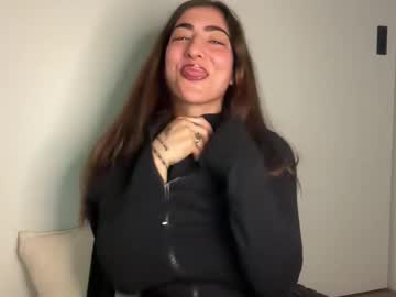 softheatmaria's chat room