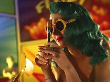 rocknrose's chat room