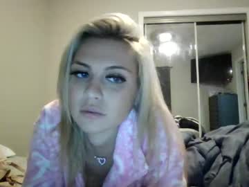 geminincapricorn96's chat room