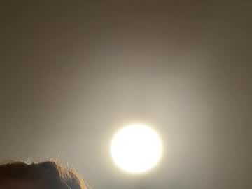 redgingersnapz's chat room