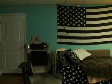 anabelleleigh's chat room