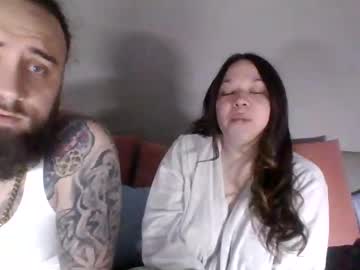 jamessullivan409's chat room