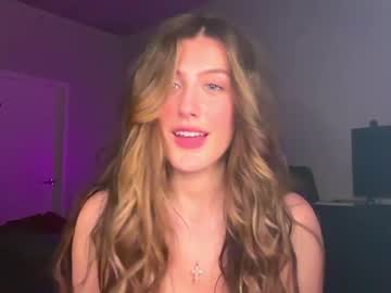 briadominick's chat room