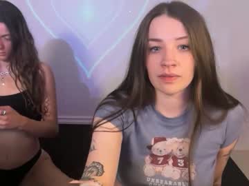 hannahtaylorr's chat room