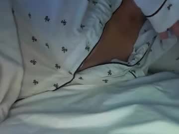 pollyyypocket's chat room