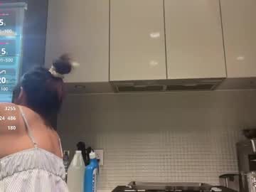 aelinhavilliard's chat room