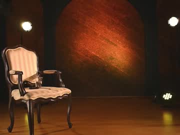 rocknrose's chat room