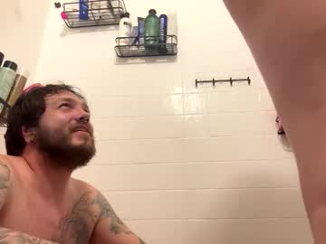 birdiebabe02's chat room