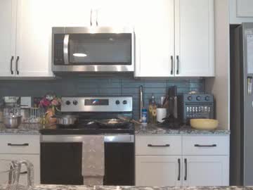 therosiecheeks's chat room