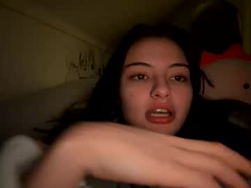 xxxsophiaday's chat room