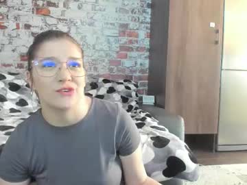 nycsweetie's chat room