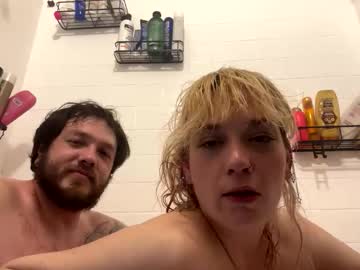 birdiebabe02's chat room