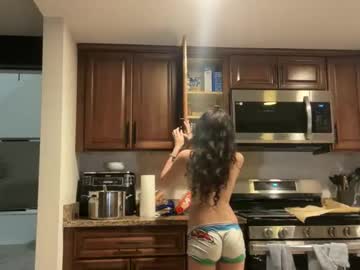 fayefinly's chat room