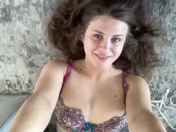 daddy_daycare_'s chat room