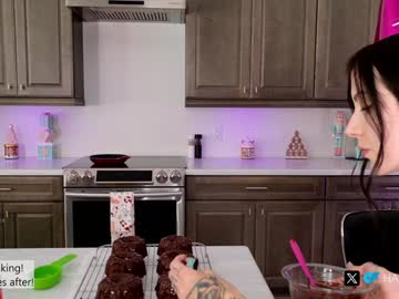 harliequinnx's chat room