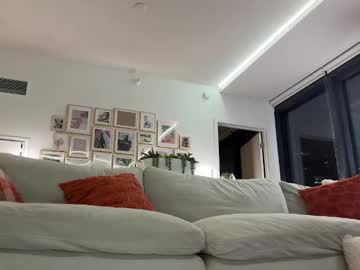 graciemae_baexx's chat room