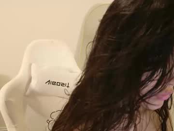 elisparadisex's chat room