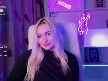 janemiss's chat room