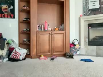 kenziesmithh's chat room