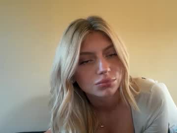 summerclarke2's chat room