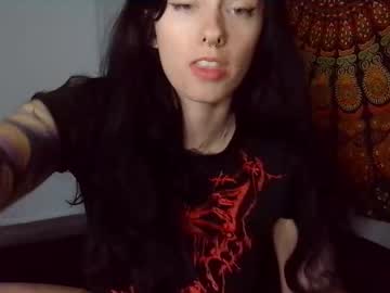 bexbex945874's chat room