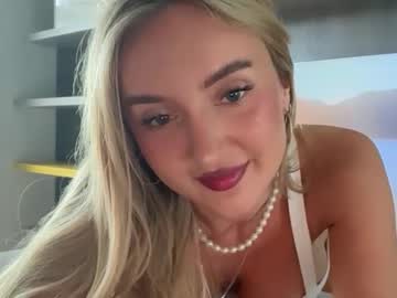 dreamyylilah's chat room