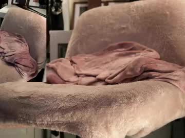 creature_marie's chat room