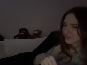 lunasnows's chat room