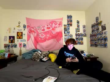 thick_as_fook's chat room