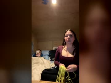 jamessullivan409's chat room