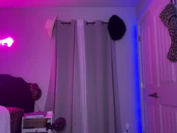 brielledaviss's chat room