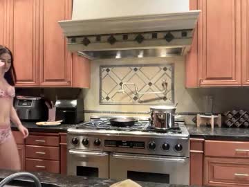 sophiarenae's chat room