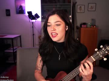 emmachoice's chat room