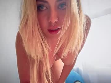 irinanovnahs's chat room