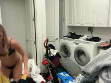 alyssastonee's chat room