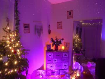 phoenix_taylor's chat room