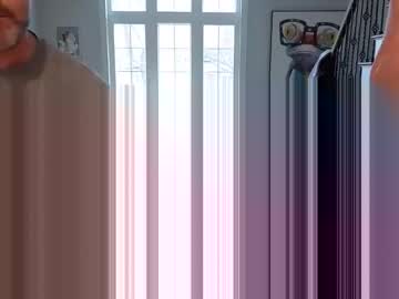 3totangox's chat room