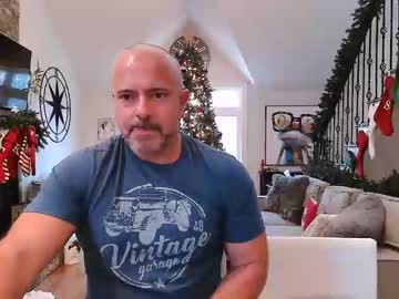 3totangox's chat room