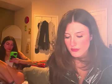 briadominick's chat room